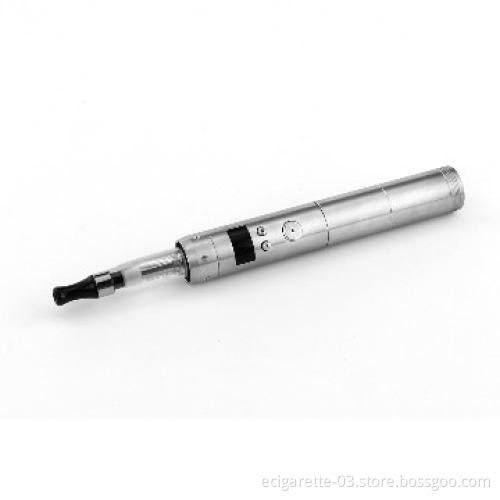 Perfect Vamo V5, Chrome, Black Chorme, Stainless Steel Vamo V5